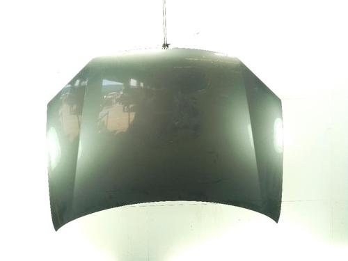 Hood VW GOLF V (1K1) 1.9 TDI | BP27889207C1 
