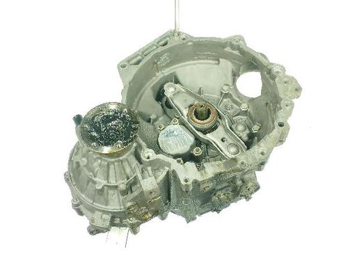 Gearbox SEAT IBIZA IV (6J5, 6P1) 1.6 TDI | BP18374753M3 