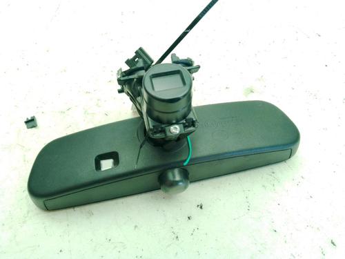 Rear mirror BMW 4 Gran Coupe (F36) 420 d | BP28419839I6 
