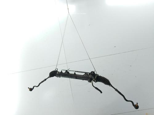 Steering rack BMW 3 (E46) 320 d | BP26161599M22 - Image 2