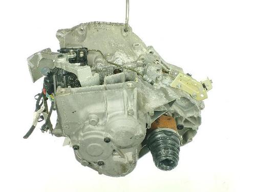 Used Gearbox Gearbox FORD FOCUS IV (HN) 2.3 ST EcoBoost (280 hp) 19341205 19341205