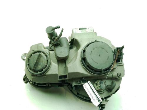 Left headlight MERCEDES-BENZ E-CLASS (W210) E 320 CDI (210.026) | BP31694760C28 - Image 2