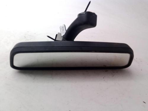 Used Rear mirror BMW 3 (E46) 320 d (136 hp) 26971282
