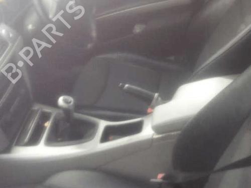 Startmotor BMW 3 (E90) 320 d | BP18360884M8 
