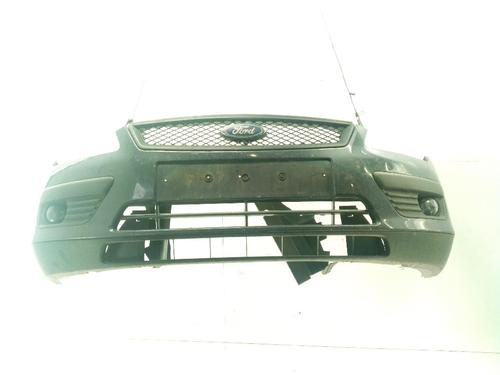 Used Front bumper FORD FOCUS II (DA_, HCP, DP) 1.6 (100 hp) 31034462