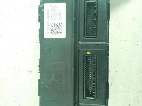 Used Electronic module Electronic module HYUNDAI TUCSON (NX4E, NX4A) 1.6 T-GDi Hybrid 48V HTRAC (179 hp) 28008945 28008945