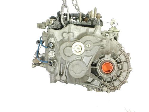 Gearbox MAZDA CX-7 (ER) 2.3 MZR DISI Turbo AWD (ER3P) | BP38481257M3 - Image 4