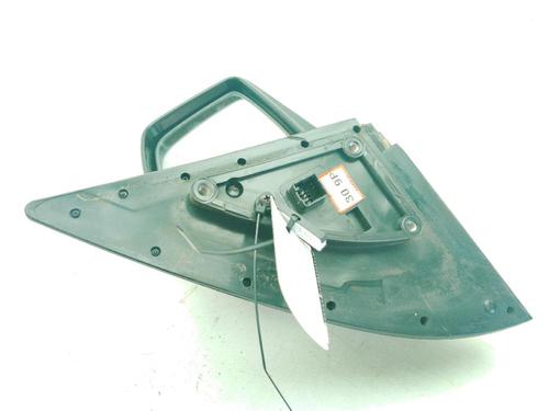 Right mirror KIA SPORTAGE II (JE_, KM_) 2.0 CRDi | BP26881365C27