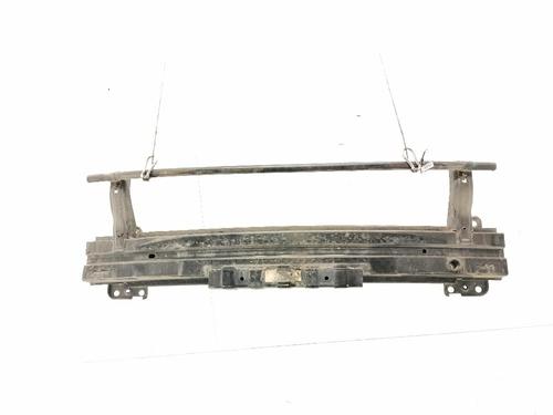 Used Crossmember Crossmember HYUNDAI i40 I (VF) 1.7 CRDi (136 hp) 33716137 33716137