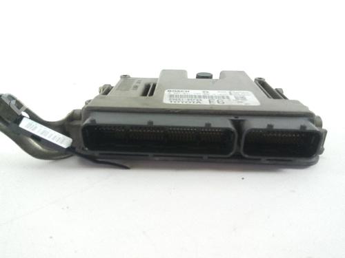 Electronic module TOYOTA AVENSIS Estate (_T27_) 2.0 D-4D (WWT271_) | BP18374775M83 