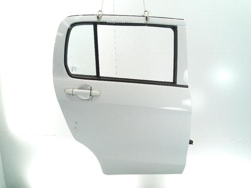 right-rear-door-suzuki-celerio-lf-2014-24048546 main image