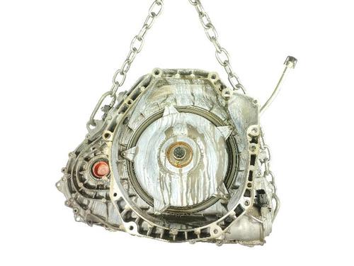 Used Gearbox Gearbox MERCEDES-BENZ A-CLASS (W177) A 180 d (177.003) (116 hp) 34238060 34238060