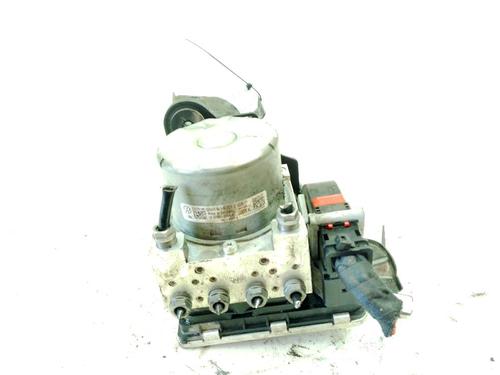 abs-pump-vw-t-roc-convertible-ac7-ac8-2019-40061898 main image