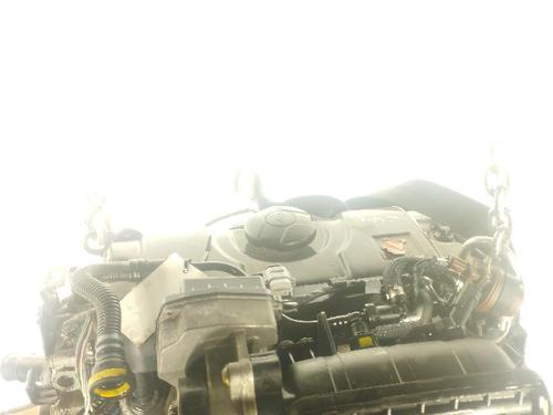Used Engine CITROËN C3 I (FC_, FN_) 1.4 i (73 hp) 29329073