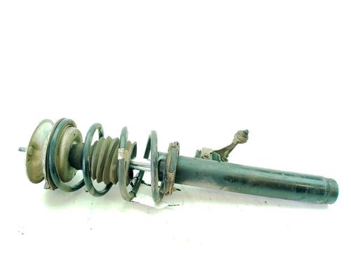 Left front shock absorber BMW X1 (E84) sDrive 20 d | BP32259925M16 - Image 2