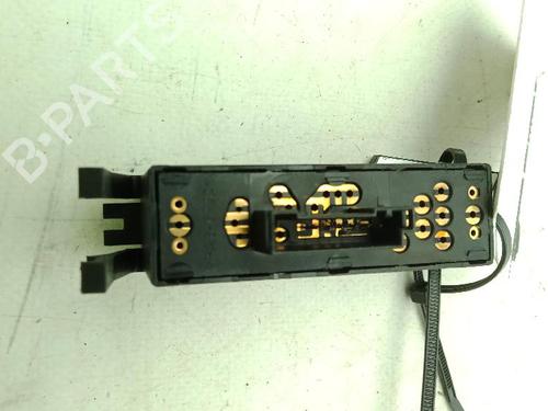 Right front window switch BMW 3 Touring (E46) 320 i | BP32438174I26 - Image 2