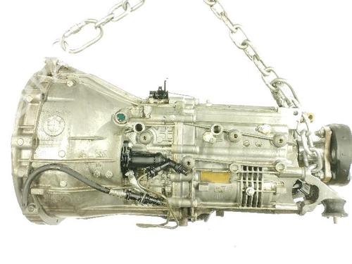 Gearbox BMW 1 Coupe (E82) 120 d | BP26881665M3 