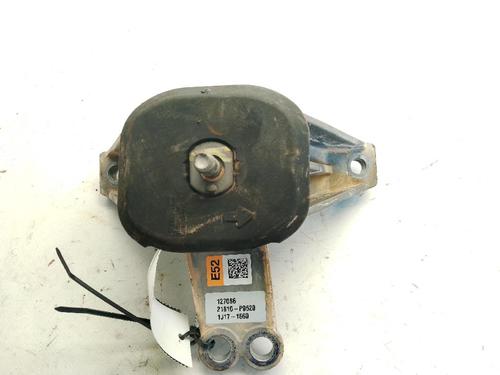 Used Engine mount Engine mount KIA SPORTAGE V (NQ5) 1.6 T-GDI MHEV AWD (179 hp) 24328955 24328955