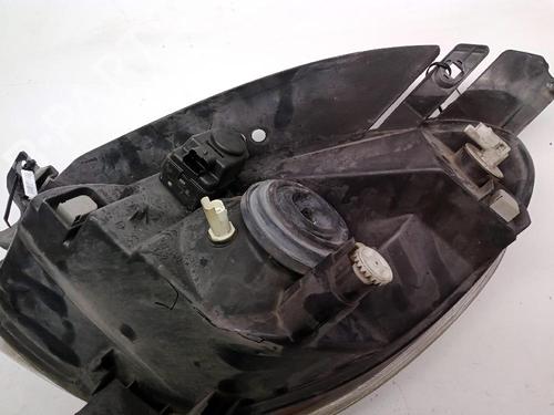 Right headlight CITROËN XSARA PICASSO (N68) 1.6 HDi | BP24048309C29 