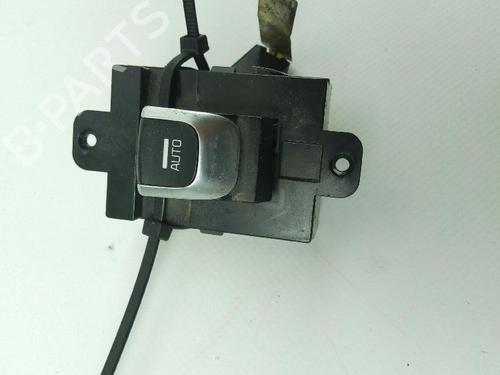 Used Left rear window switch Left rear window switch KIA OPTIMA (JF) 1.6 CRDi (136 hp) 18364312 18364312