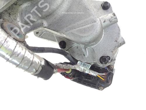 Steering rack KIA SPORTAGE IV (QL, QLE) 1.6 GDI | BP24041955M22 