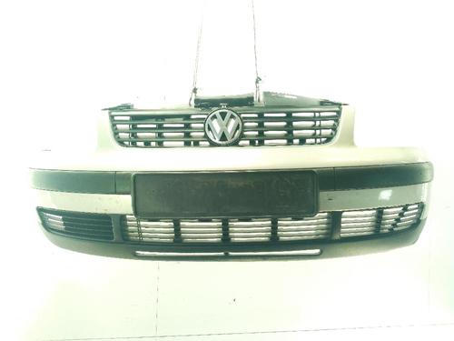 front-bumper-vw-passat-b5-3b2-1996-1997-1998-1999-2000-2001-30919601 main image