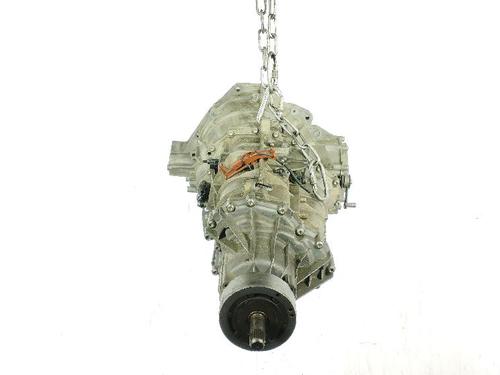 Gearbox AUDI A4 Allroad B8 (8KH) 2.0 TDI quattro | BP25909520M3 - Image 4