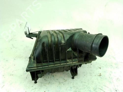 Used Mass air flow sensor Mass air flow sensor BMW 2 Active Tourer (F45) 216 d (116 hp) 39739433 39739433
