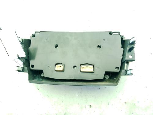 Climate control MAZDA CX-5 (KE, GH) 2.2 D AWD (KE102) | BP29298803I5 