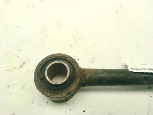 Left rear suspension arm INFINITI FX 45 All-wheel Drive | BP25135507M14 