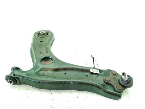 left-front-suspension-arm-seat-ibiza-iv-6j5-6p1-2008-2009-2010-2011-2012-2013-2014-2015-2016-2017-34113150 main image