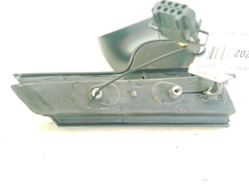 Right mirror SEAT ALTEA (5P1) 1.9 TDI | BP27815748C27 