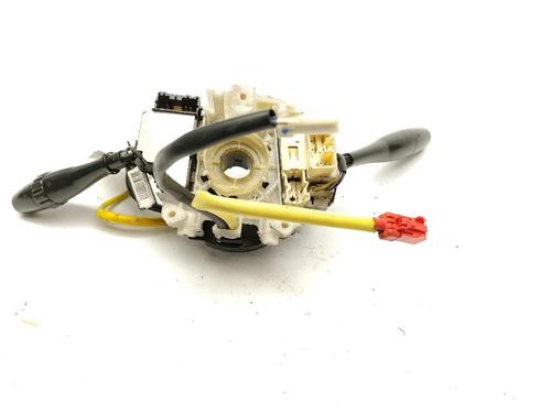 Headlight switch MITSUBISHI GALLOPER (JK-01) 2.5 TD | BP37088128I24 - Image 6