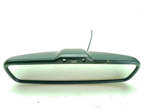 Used Rear mirror Rear mirror TOYOTA C-HR (_X1_) 1.8 Hybrid (ZYX10_, ZYX11_) (98 hp) 25046122 25046122