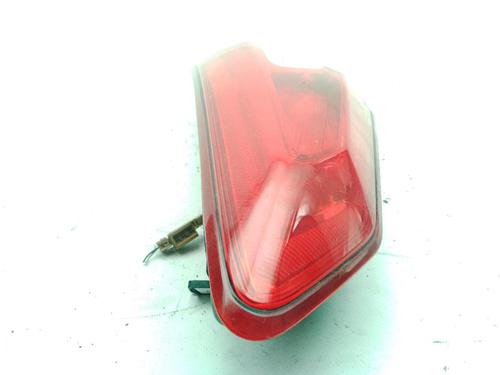 Right tailgate light NISSAN PULSAR Hatchback (C13) 1.5 dCi | BP36964188C80 - Image 3