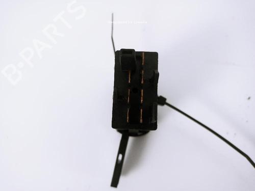 Warning switch AUDI A4 B5 (8D2) 1.9 TDI | BP18369645I22 