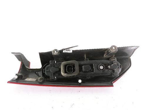 Right taillight RENAULT KANGOO BE BOP (KW0/1_) 1.5 dCi 75 | BP31988788C35