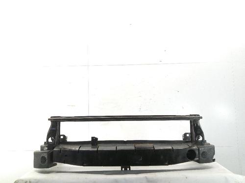 Andere für VW JETTA IV (162, 163, AV3, AV2) 1.6 TDI (105 hp) 27450837