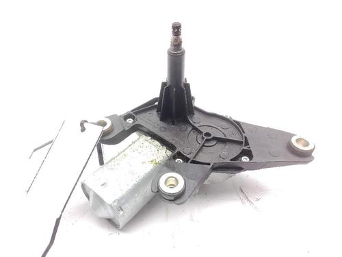 rear-wiper-motor-nissan-pulsar-hatchback-c13-12-dig-t-287101ka0a-2014-20115813 main image
