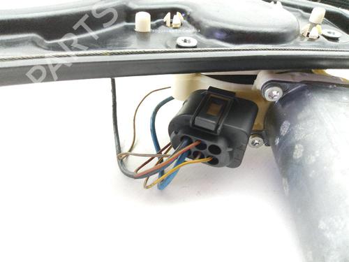 Rear right window mechanism BMW X5 (E70) xDrive 30 d | BP19492967C25 