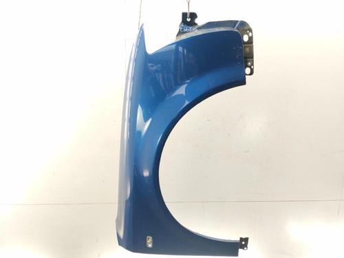 right-front-fenders-audi-a4-b6-avant-8e5-2000-2001-2002-2003-2004-2005-40061856 main image