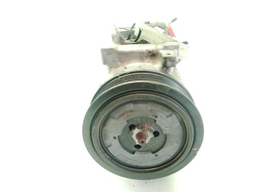Used AC compressor AC compressor 36833442 36833442