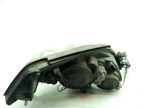 Left headlight NISSAN PRIMERA Hatchback (P12) 2.0 | BP38949917C28 - Image 2