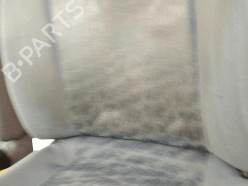 Steering pump OPEL MOVANO A Bus (X70) 2.5 D (JD) | BP32658840M99 