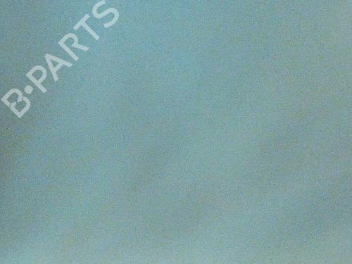 Used Parts FIAT PUNTO EVO (199_) 1.3 D Multijet (199AXD1B, 199AXD1A, 199BXD1B, 199BXD1A,... (90 hp) 2997900