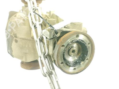 Rear differential AUDI Q5 (8RB) 2.0 TDI quattro | BP24862059M24 - Image 3