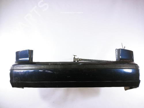 Bak støtfanger SAAB 9-5 (YS3E) 3.0 TiD (177 hp) 18366686