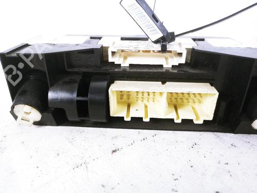Other SEAT IBIZA IV (6J5, 6P1) 1.2 TDI | BP18370939O1 