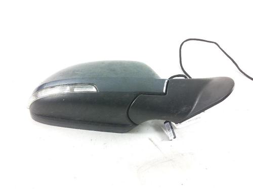Right mirror SKODA OCTAVIA II (1Z3) 2.0 TDI RS | BP18374132C27 
