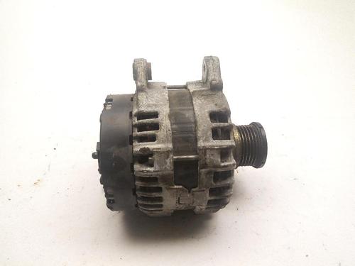 Alternator AUDI A4 Allroad B8 (8KH) 2.0 TDI quattro | BP24046628M7 